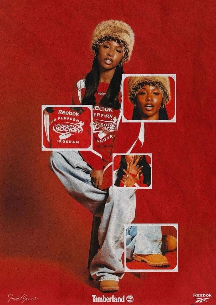 Mixing Engineer Needed