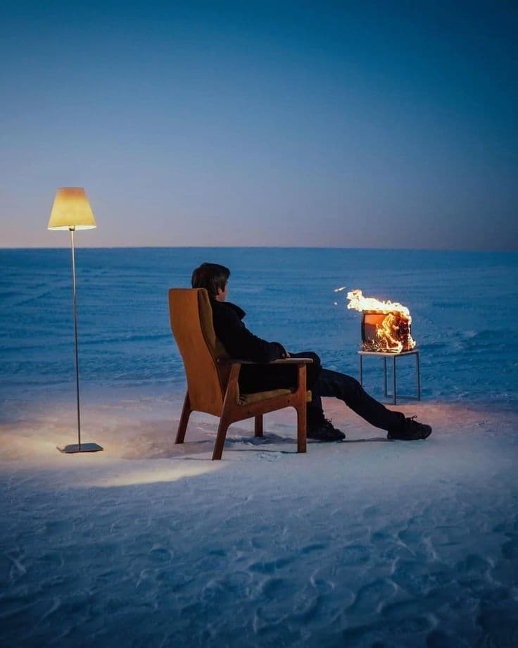 Guitarist Collaboration